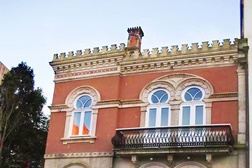 Chiado Editora inaugura novo Clube Literário no Porto