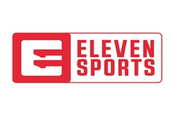 Eleven Sports estreia "Alta Velocidade", programa dedicado ao desporto automóvel nacional