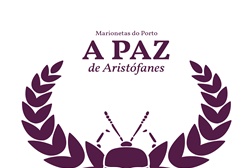 A Paz de Aristófanes