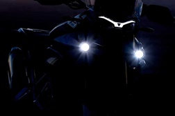 As novas Tiger 900 Rally e GT estão quase a chegar!