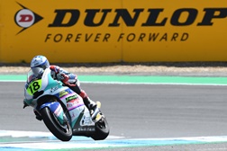 FIM CEV Estoril – Abertura de temporada em grande!