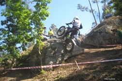 Diogo Vieira