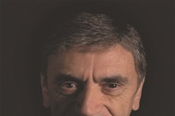 Álvaro Laborinho Lúcio