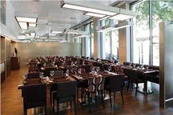 Dia dos Namorados no Viva Lisboa - Hotel Neya