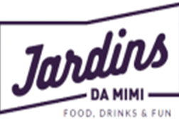 Jardins da Mimi - O novo espaço ao ar livre de Viseu