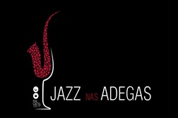 Jazz nas Adegas com o Grupo Hot Four na Quinta de Vales - Silves