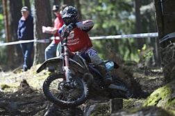 Diogo Ventura