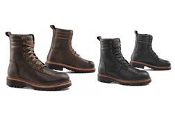 Botas Falco Rooster