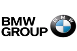 BMW Group continua a crescer em Portugal e bate recordes pelo segundo ano consecutivo
