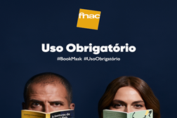 FNAC lança movimento de incentivo à leitura