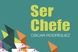 4Estações Editora