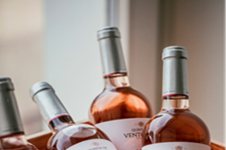 Quinta de Ventozelo promove prova de vinhos em Lisboa