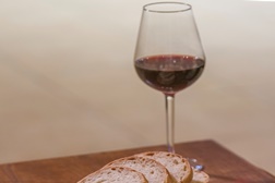 Quinta do Anjo recebe Mercado da Aldeia