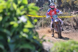 Diogo Ventura