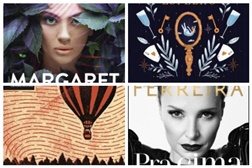 Novidades Livros (19 a 25 de novembro de 2020)