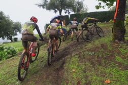 Agenda de Ciclismo (31 de outubro de 2021)