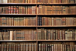 Museu do Oriente celebra Dia Mundial do Livro