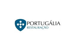 Grupo Portugália organiza Open Day para recrutamento em Lisboa