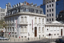 Casa-Museu Medeiros e Almeida oferece visitas guiadas temáticas gratuitas no Dia Internacional dos Museus