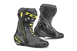 Botas de motociclismo TCX RT-Race