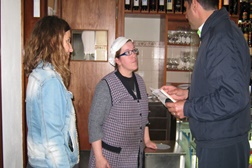Restaurantes de Terras de Bouro apostam numa “Ementa Perfeita”