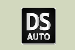 DS Auto termina 2022 com 2 stands inaugurados e quer mais - Na totalidade a marca já tem 10 localizações contratualizadas