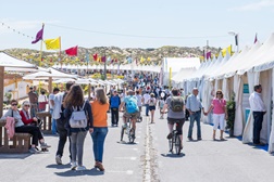 FEITUR 2019 - Turismo Desportivo e de Natureza em Vila Nova de Milfontes
