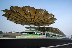 MotoGP 2021 – Grande Prémio da Malásia substituído por segunda visita a Misano
