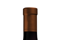 Alvarinho QM Homenagem Reserva 2014 PVP: 24,90€
