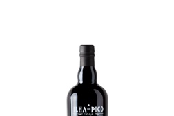 Os sabores da Ilha do Pico à prova no “Christmas Wine Experience” no The Yeatman