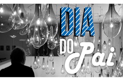 Dia do Pai em Serralves
