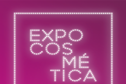 Expocosmética - Salão Internacional de Cosmética, Estética e Cabelo na Exponor
