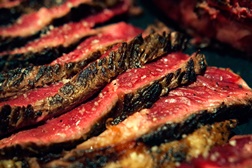 VINUM recebe Jornadas Gastronómicas do Boi Velho