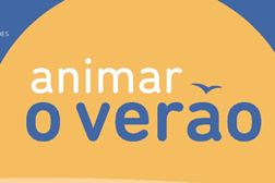 Odemira anima o verão em segurança