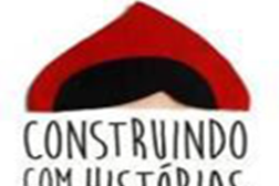 Ateliê de Construção de Marionetas na Biblioteca