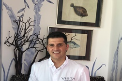 João Oliveira
