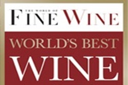 Carta de Vinhos do The Yeatman entre as melhores do mundo
