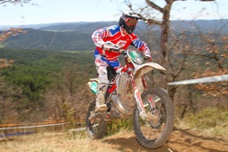 Diogo Ventura