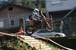 Gonçalo Reis