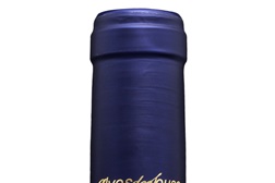 Branco da Gaivosa 2016 - PVP: 9,90 euros