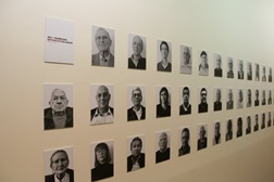 Município de Anadia apresenta "Retratos Falados" do Vinho Bairrada