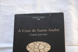 Comunidade de Leitores - Literatura