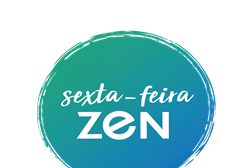 Zentiva lança iniciativa “Sexta-feira Zen” - Momentos de equilíbrio e bem-estar