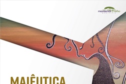 MAIÊUTICA | Exposição de Ana Homem Albergaria