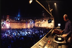 Discoteca The Day After promove matiné para 800 seniores do distrito de Viseu