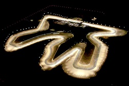 MotoGP – Testes de Moto2 e Moto3 realizam-se no Qatar
