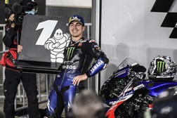 MotoGP Qatar – O bom, o mau e os destaques