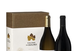 Sugestão Dia do Pai: Pack Colinas do Douro