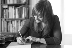 Mafalda Veiga apresenta livro e showcase na Fnac Chiado