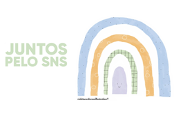 MO angaria mais de 19 mil euros com a campanha solidária “Juntos pelo SNS”